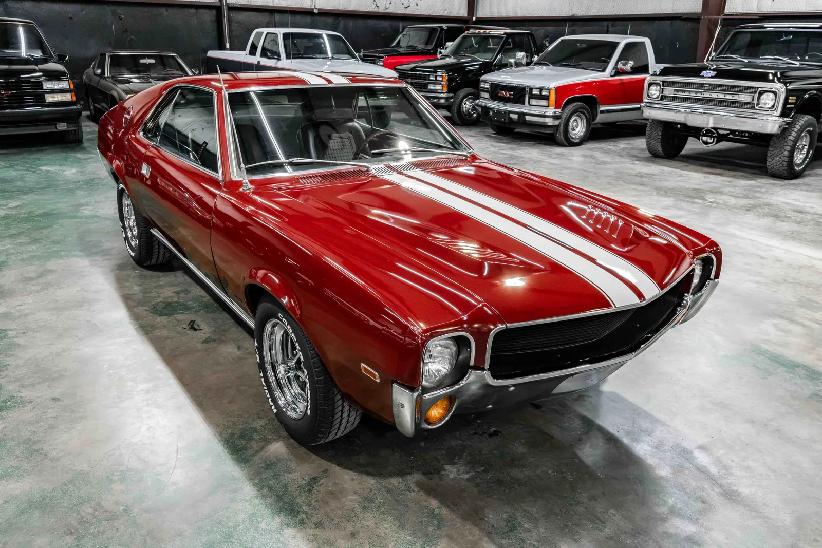 1968-AMC-AMX-Matador Red-A8M397N273671-39.jpg